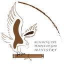IMMORTALITY AND ETERNAL LIFE - 1